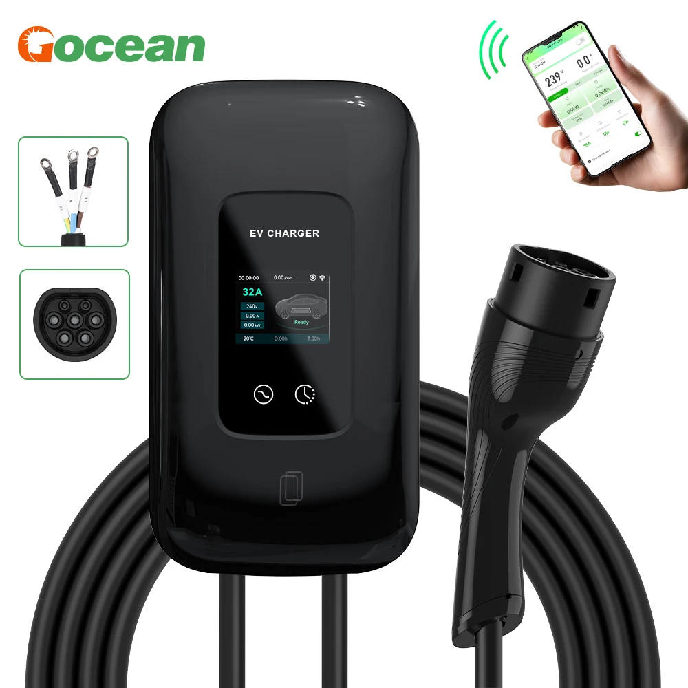 Gocean Factory Pric…