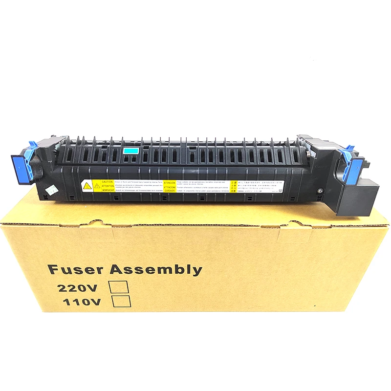 for Canon imageRUNNER ADVANCE  C3020/C3025/C3120/C3125 C3320/C3325/C3330  Fuser Unit 110V FM1-D276-000 FX-202  220V FM1-D277-000