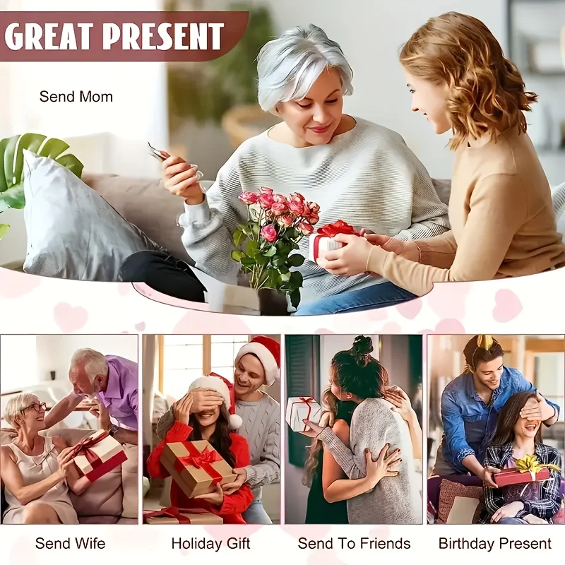 Un sac de maquillage sur le thème du chat – jolie pochette multifonctionnelle à fermeture éclair pour femmes, sac de rangement de bijoux