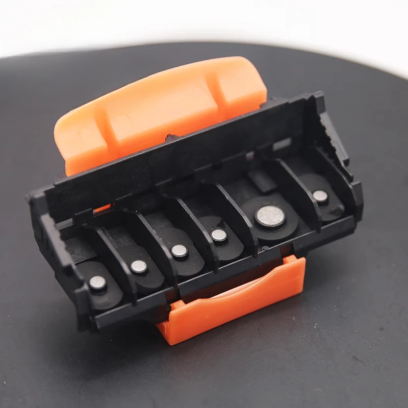 

Original for Canon QY6-0090 printhead head TS8080 9080 9020 9120 8020 8180