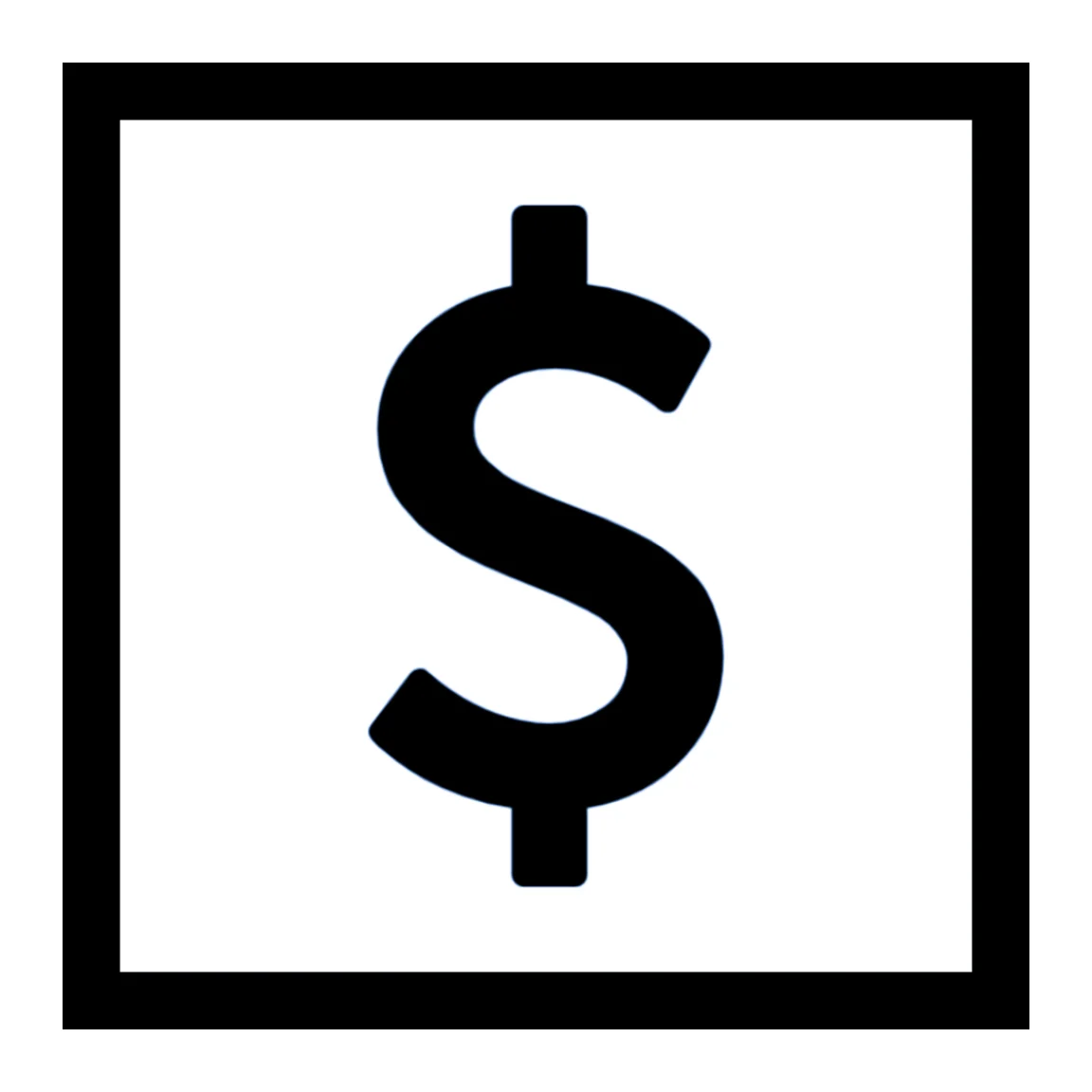 

Разница в цене Парик из человеческих волос