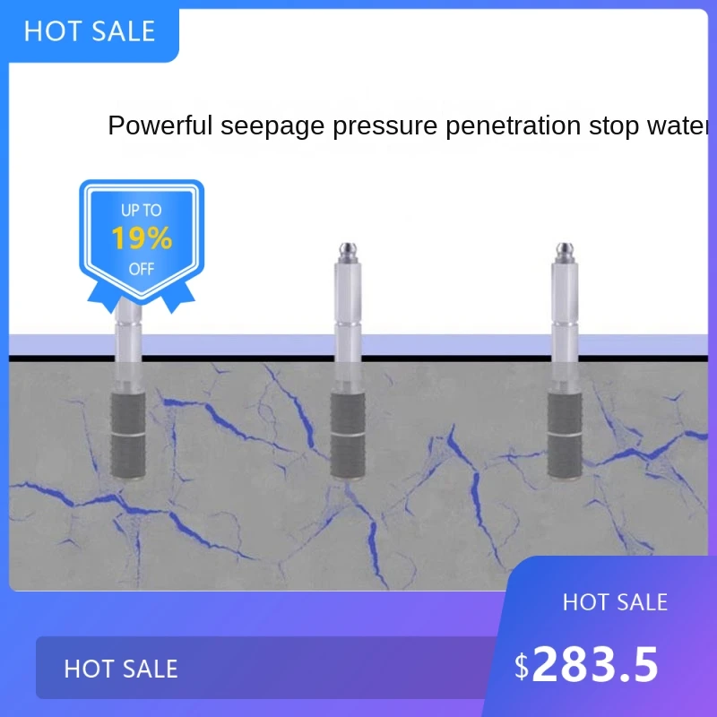 

7252800W Многофункциональная специальная машина для отверждения воды, машина для затирки швов высокого давления, машина для затирки материалов