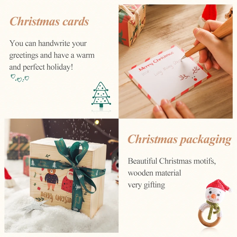 1 مجموعة الوليد عيد الميلاد حمام لعبة معلم شهري بطاقات بطانية طفل صور الطفل هدية الكريسماس اكسسوارات الطفل التصوير الدعامة