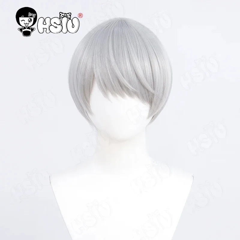 Cynarukami Yu Cospl…