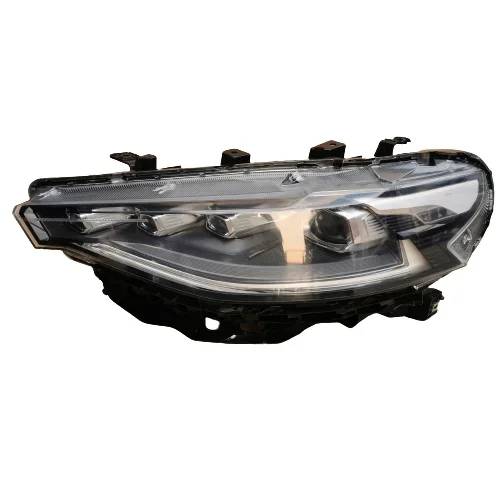 

hot sale original led headlight for HAVAL F7 car led auto lighting systems