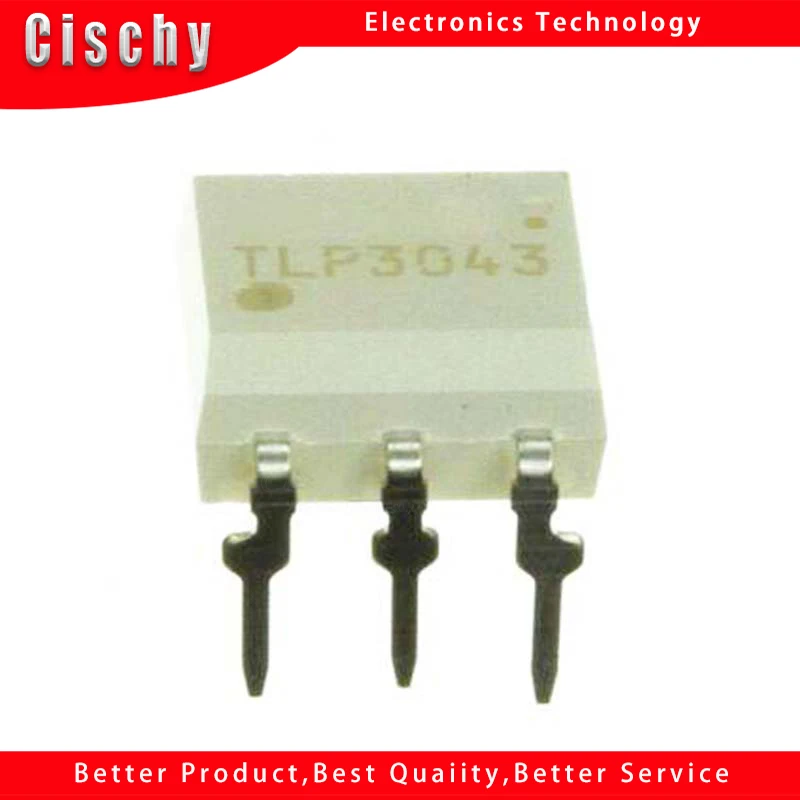 1pcs/lot TLP3042 TLP3043 TLP3052 TLP3061 TLP3062 TLP3063 TLP3064 TLP3082