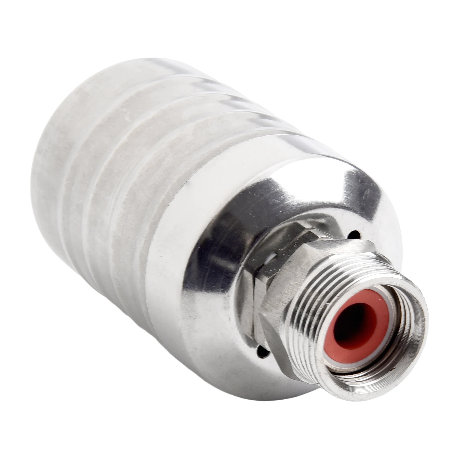 Fully Automatic 304 Stainless Steel Water Level Control Float Valve for Water Storage Tanks and Pressure Range up to 0 5MPa