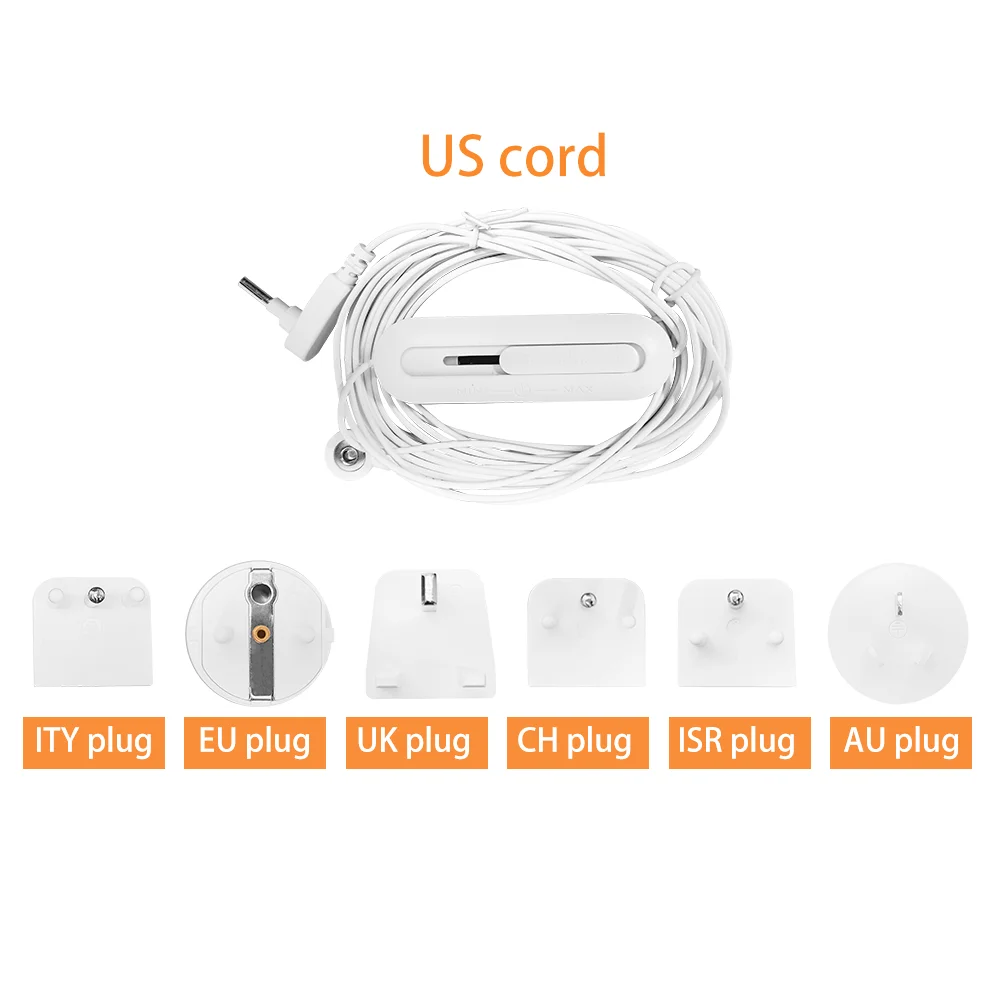 Earthing throw  pad seat pad  EMF protection conductive mat HOT SALE Silver yard Anti-Bacteriostasis