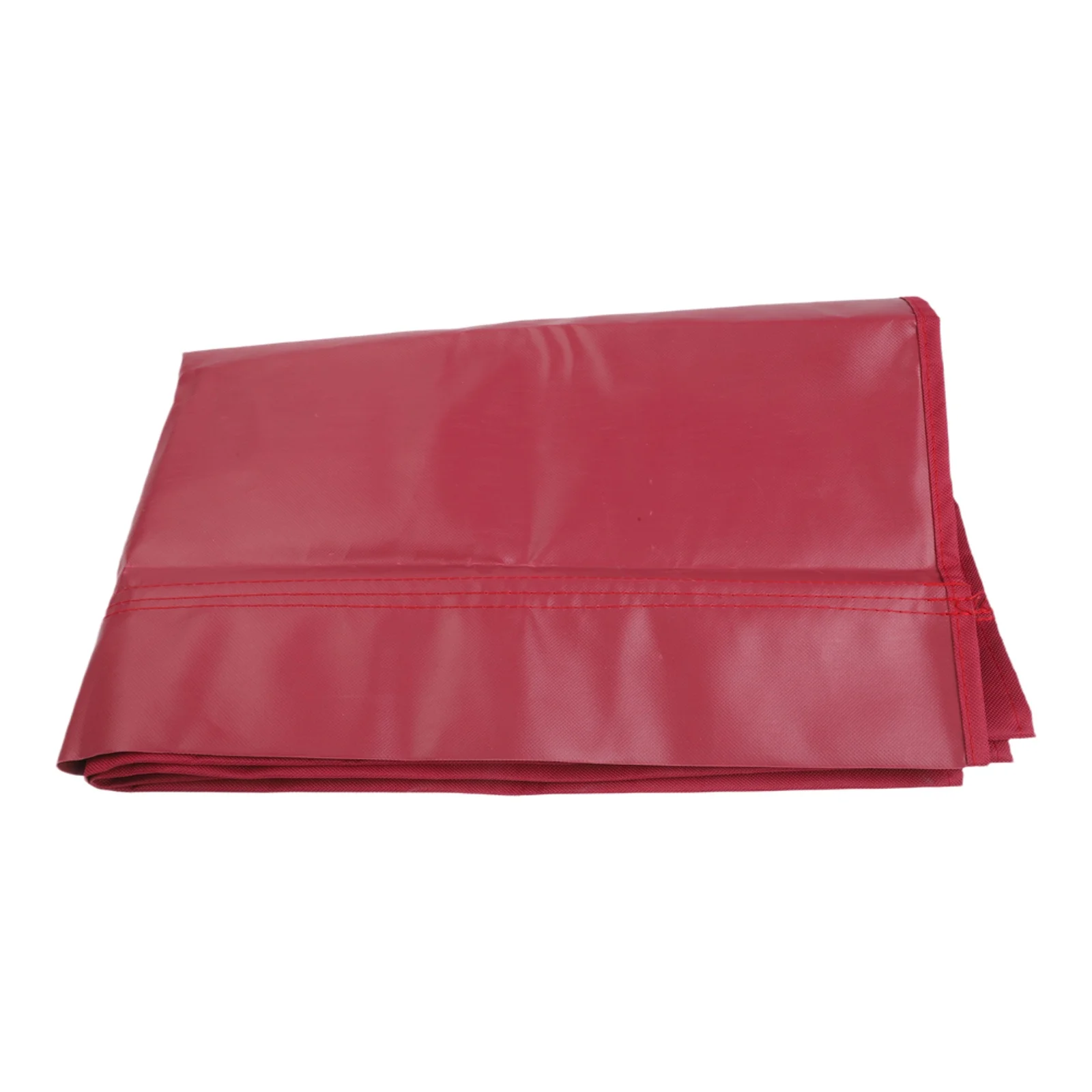 

For Garden Furniture Lightweight Garden Cover Waterproof Swing Cover Outdoor Relaxation Easy Installation Garden Cover
