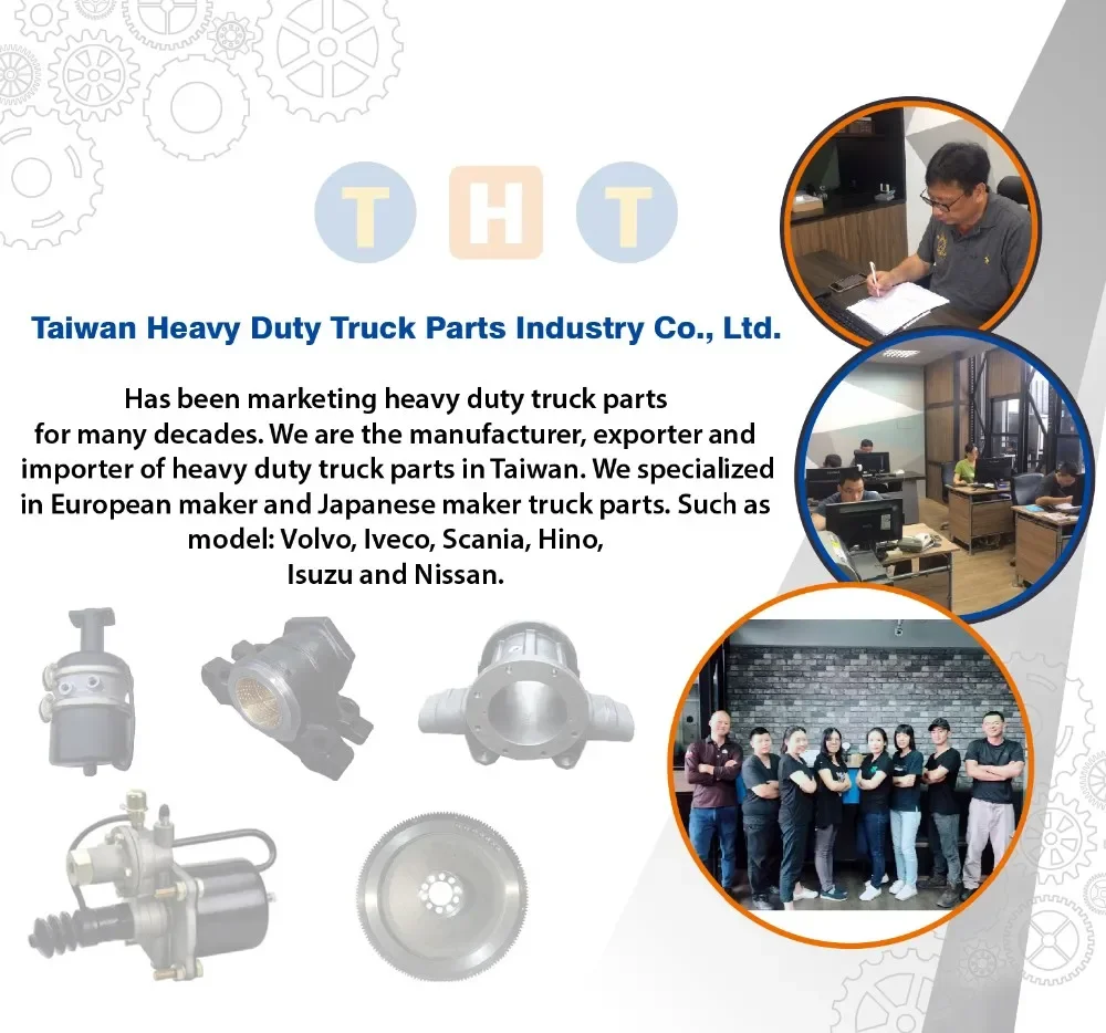 ECU Computerbox 0281020257   P1187-V741 LKW-Teile für HOWO