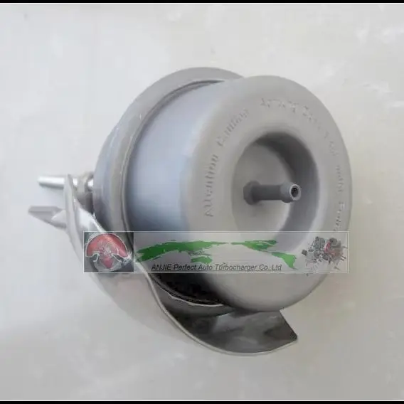 Actuador de Turbo 751851 54399700022 54399880017 54399700017 038253014G 038253056E 038253010D AXR BVK ASZ ATD BSW BXE BRU BXF BXJ