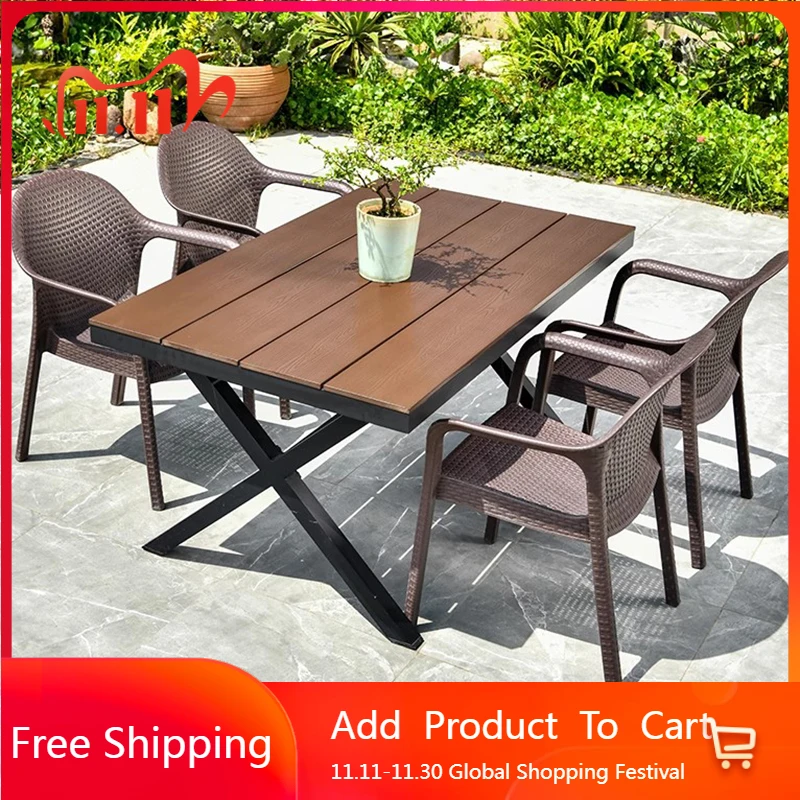 

Mobile Restaurant Garden Furniture Sets Modern Luxury Designer Study Coffee Garden Furniture Sets Outdoor Mesa Home Furniture