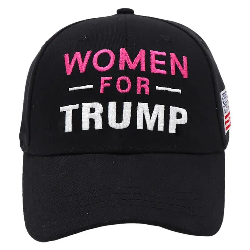 Donald Trump Hats 2024 Donald Trump 2024 Hat Don\'t Blame Me I Voted For Donald Trump Hat Adjustable Trucker Cap For Men And