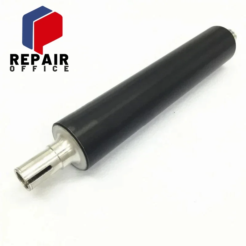 1pcs.Upper Fuser Roller 56UA53040 56UA53070 A4EW-7304-00 For Konica Minolta Bizhub Pro1050 1050EP 1050P 1051 1200 951  roller