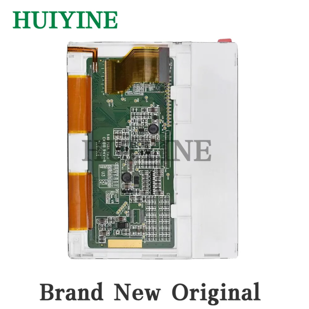 New Lcd Screen AT05…