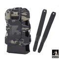 Multicam Black