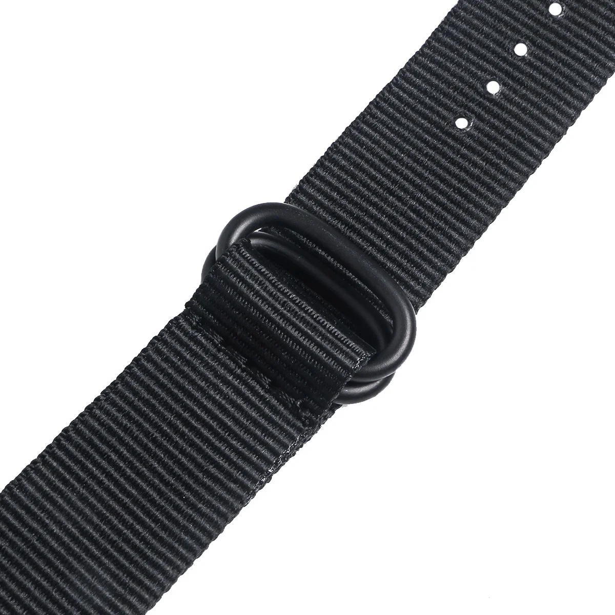 

watch strap watch bands 22mm watch strap woven watch strap nylon watch strap nylon watch bands