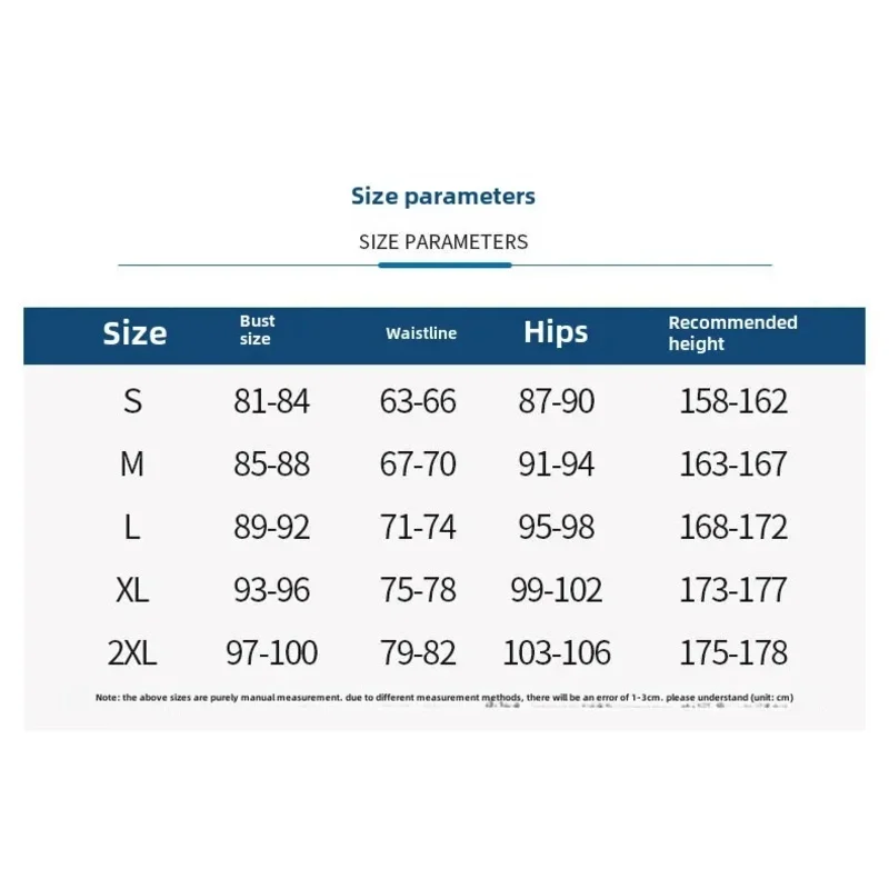 Game Zeldar Midna Princess Cosplay Costume Cloak Carnival Uniform Anime Cos Halloween Party Legend Kimono Bodysuti Jumpsuit