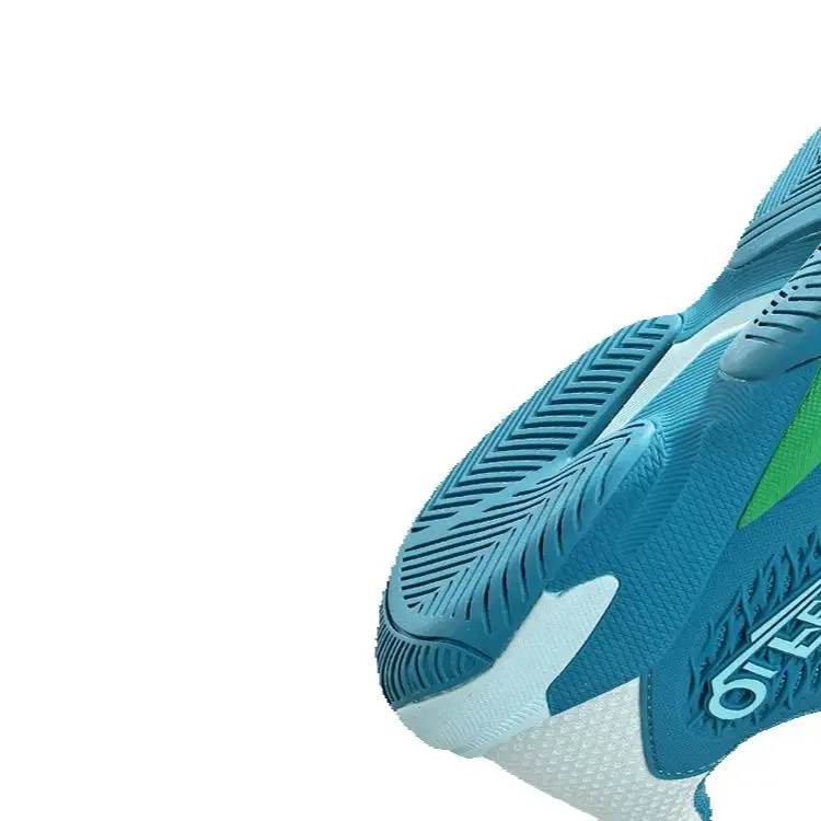 

Table Tennis Shoes Lightweight Athletic Shoes Quick Dry Casual Hiking Shoes Arch Support Outdoor Hiking Shoes