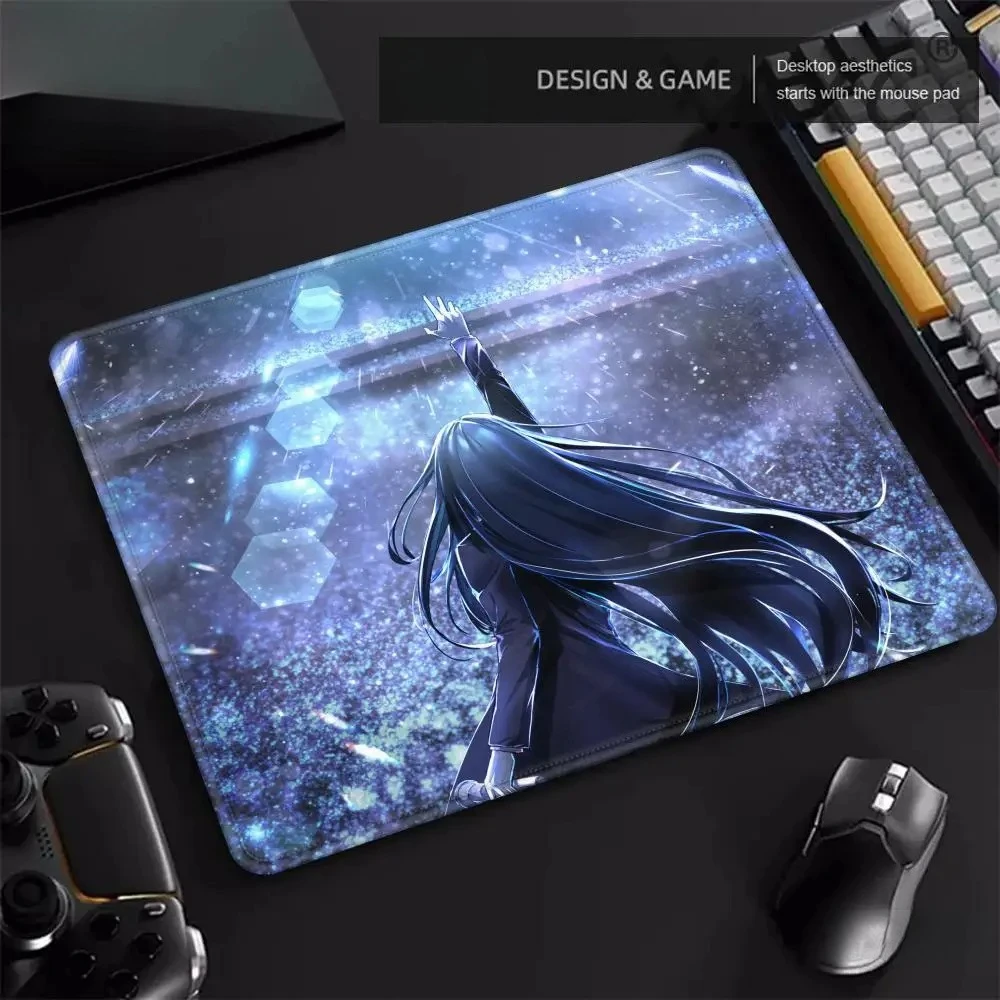 A_Ado Mouse Pad Spe… - image