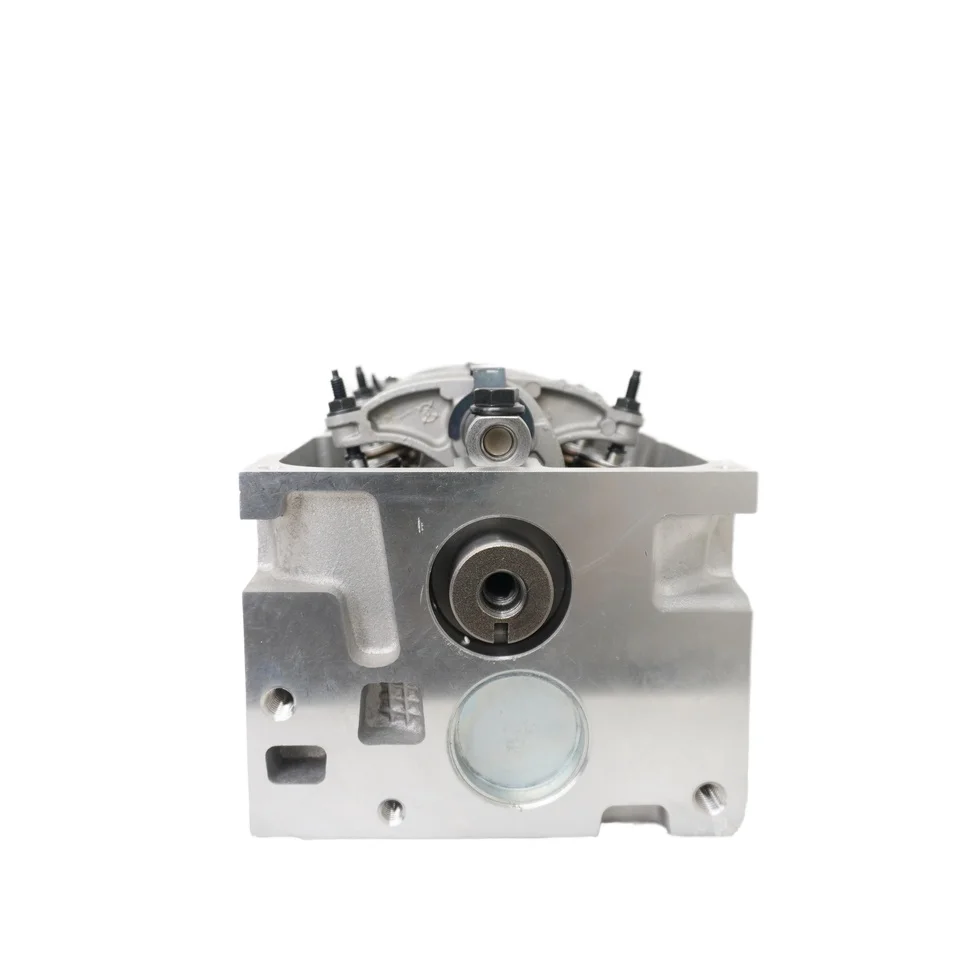 Brand New Goldmax K… - image