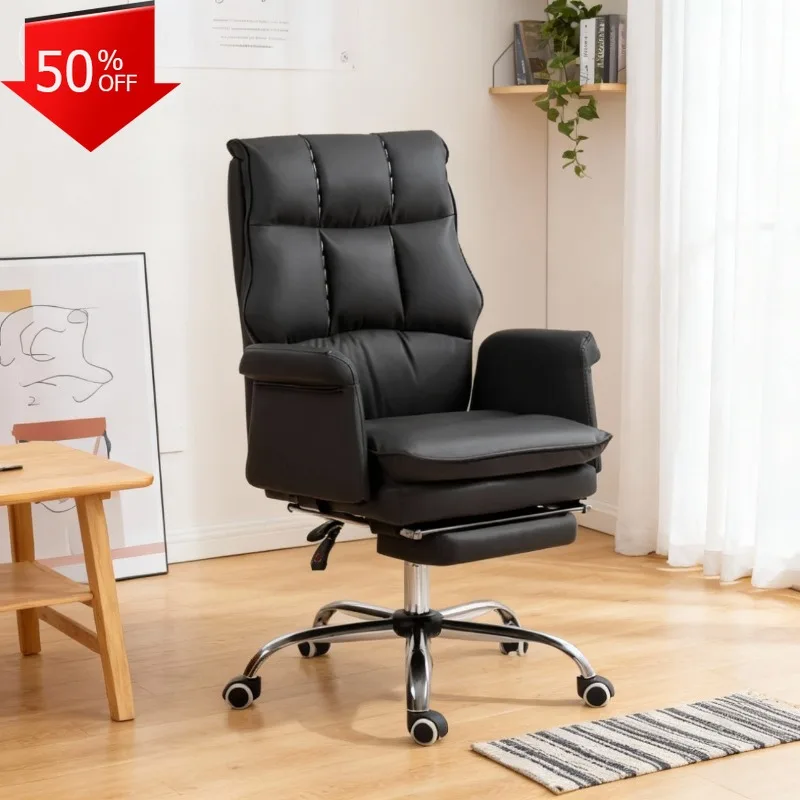 

Chair Bed Gamer Chairs Lounge Siege Gaming Chair Offer Chaises De Bureau Office Accessories Comfortable Armchair Magalu Store