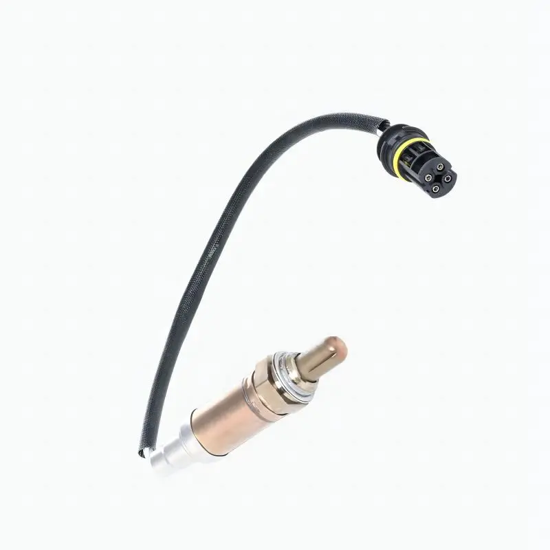 Oxygen Sensor For Land Rover Range Rover L322 2002-2009 4.4L MHK000210