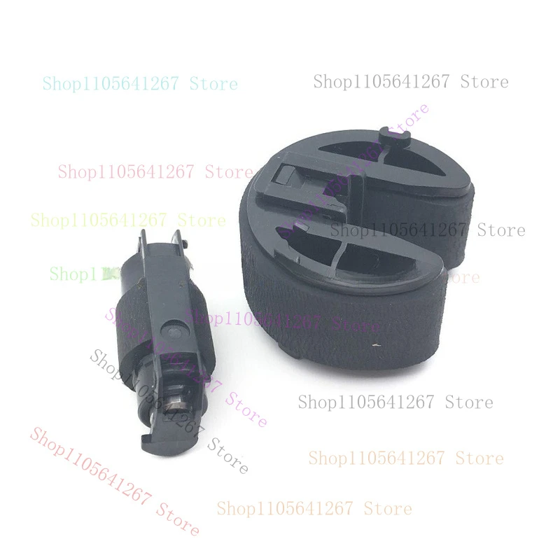 KRDG Separation Pickup Roller For HP LaserJetPro M251 M276 M351 M451 M476 M475 M375nw