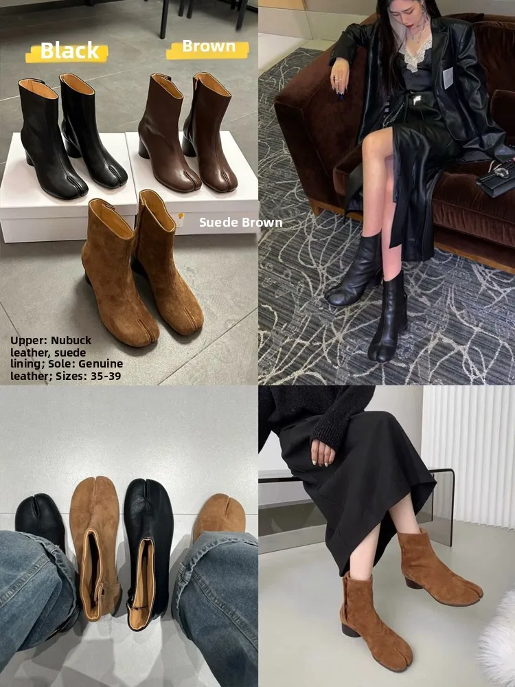 botas-de-tacon-alto-para-mujer-estilo-punta-dividida-tipo-pezuna-de-cerdo-botines-cortos-versatiles-a-la-moda-es