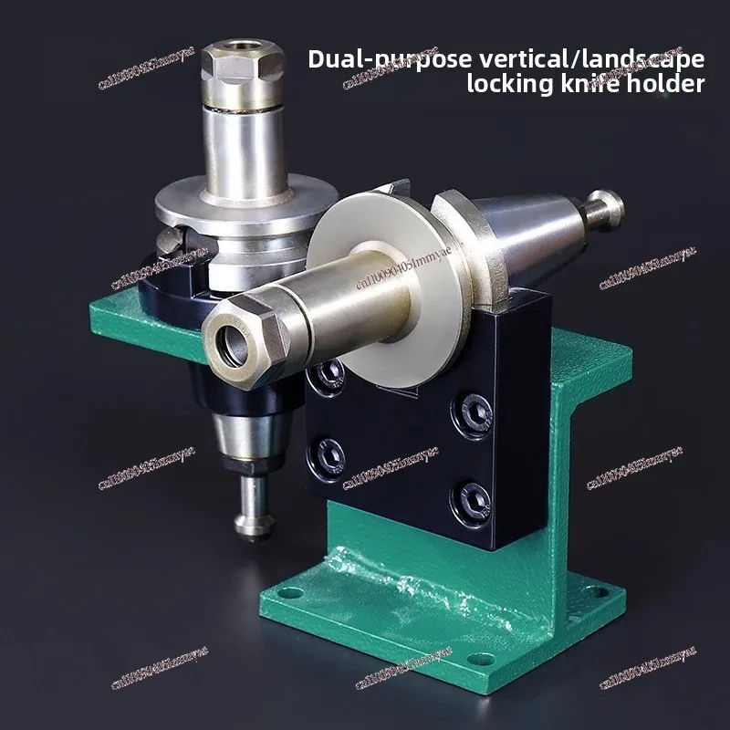 CNC lock tool holder tool holder BT50 tool holder