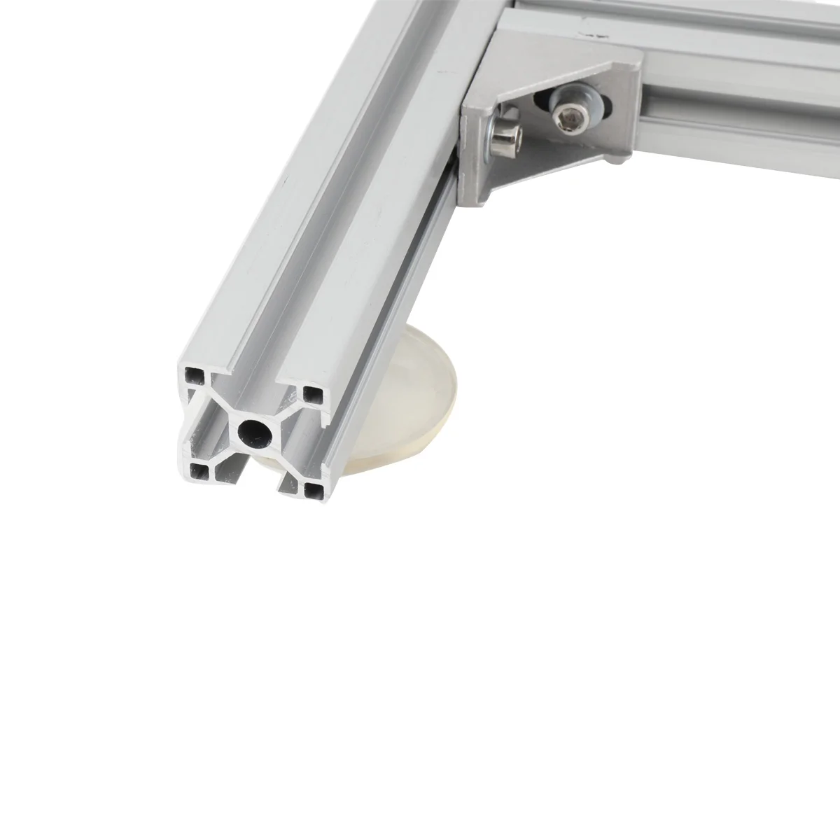 มอเตอร์ยก 24V 150 มม. 120rPM