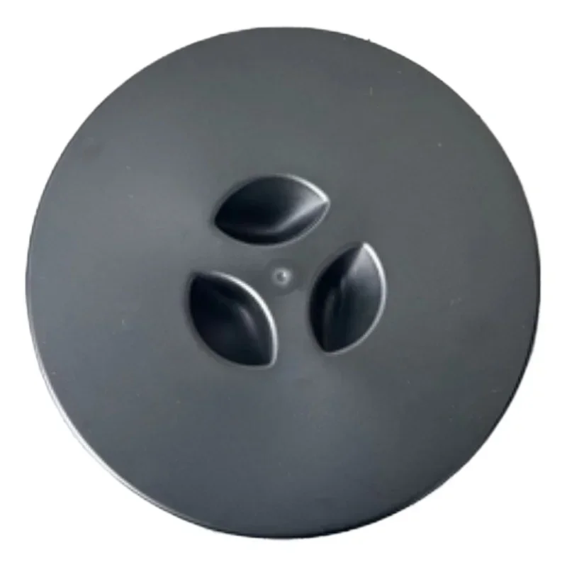 

Подходит для аксессуаров крышки отсека для фасоли GALILEO Q18