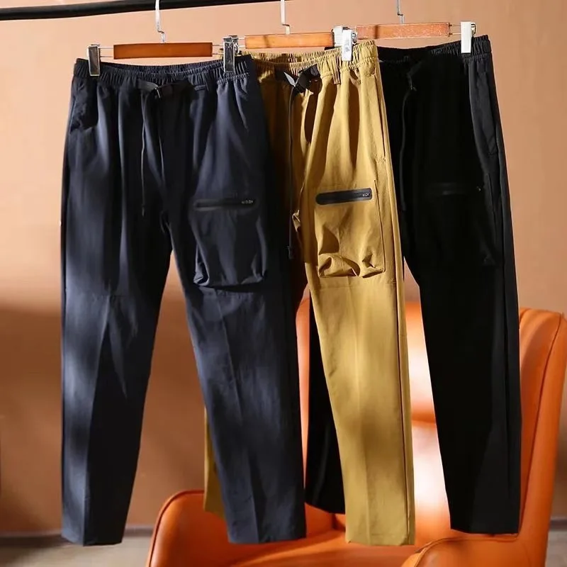 pantalones-de-senderismo-para-hombre-impermeables-transpirables-tejidos-elasticos-de-pierna-recta-de-secado-rapido-para-viajes-y-deportes