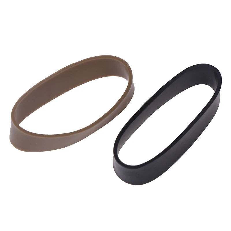 4Pcs Airgun High Strength Elastic Rubber O Ring Rilfe Rubber Bands Strapping Belt For DBAL A2 PEQ 15 Flashlight Laser Sight