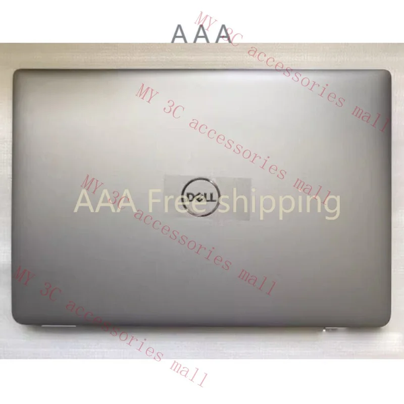 

FOR Dell Latitude 53405340 E5340 A Housing Screen Back Cover Housing 06GY2H