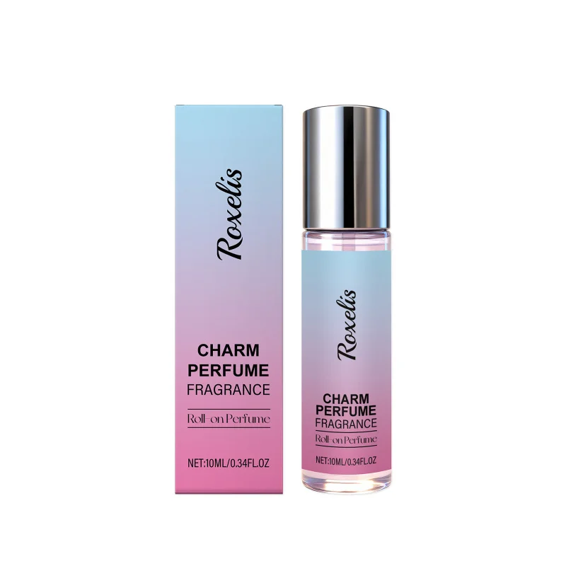 مصل العناية بالترطيب والتقشير يقفل الرطوبة ويزيل العناية بالبشرة الميتة لمناطق الترقوة ويحسن البهتان #5