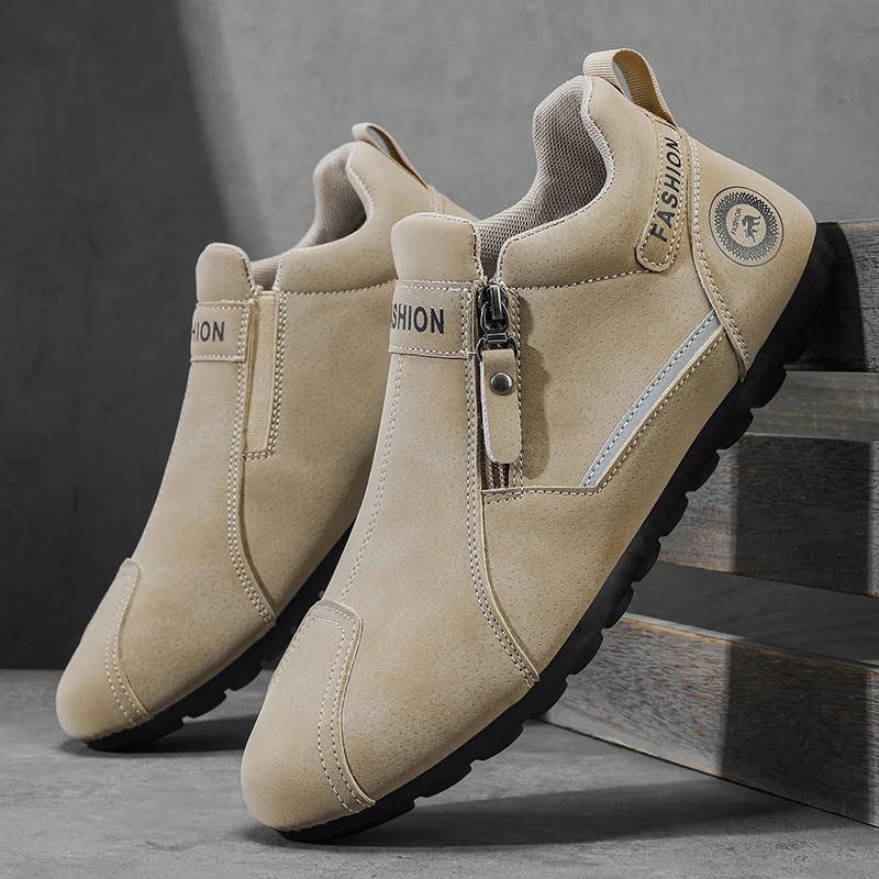 Thumbnail 2 - #40 Best Chelsea Boots to Buy In 2026