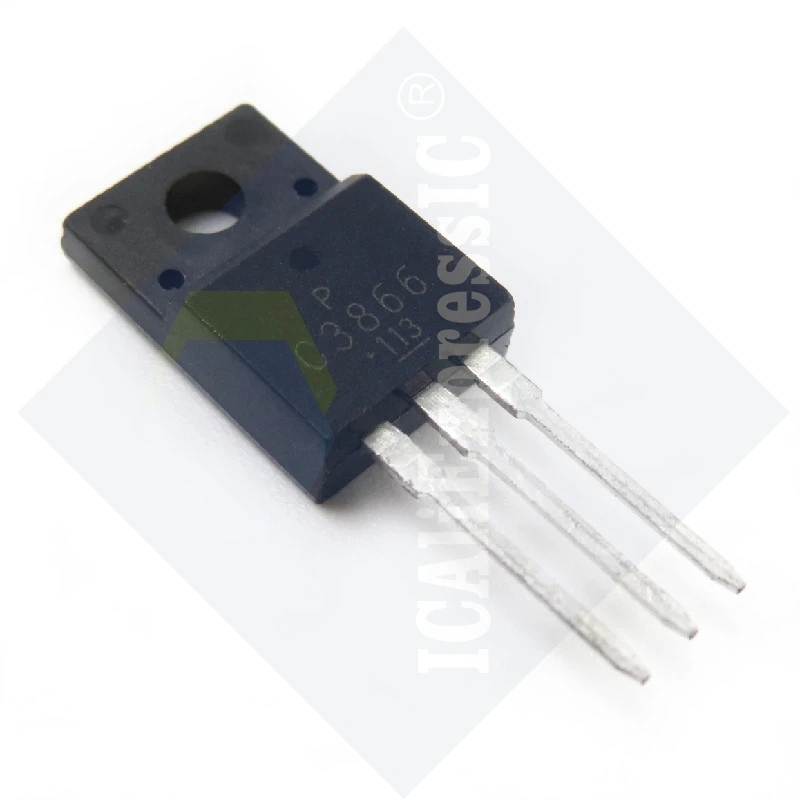 5-20PCS TPC8074 8074 2SC3866 C3866 CD4060BM CD4060 LM837N LM837 UF5402 2SK3561 K3561