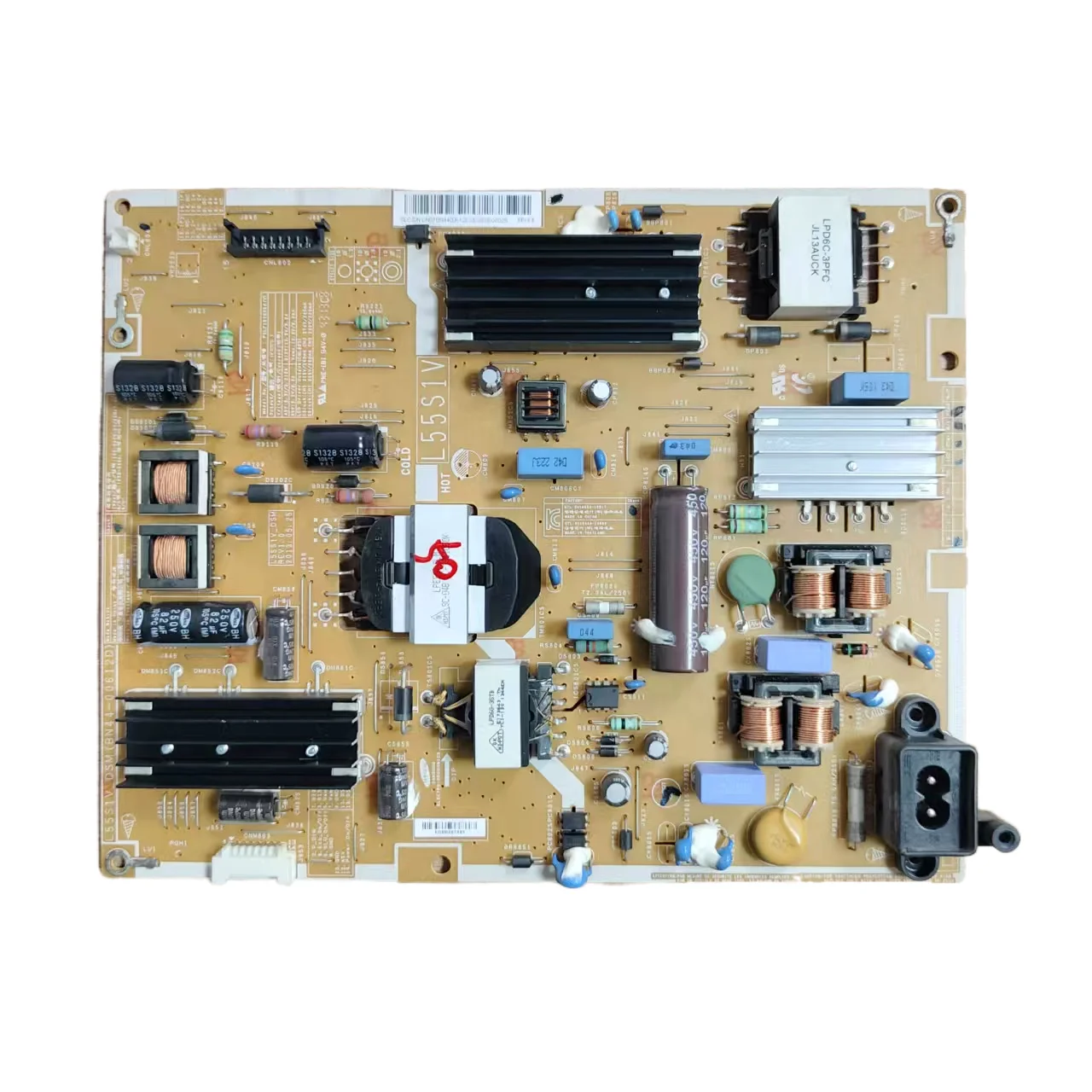 Original For Samsun… - image