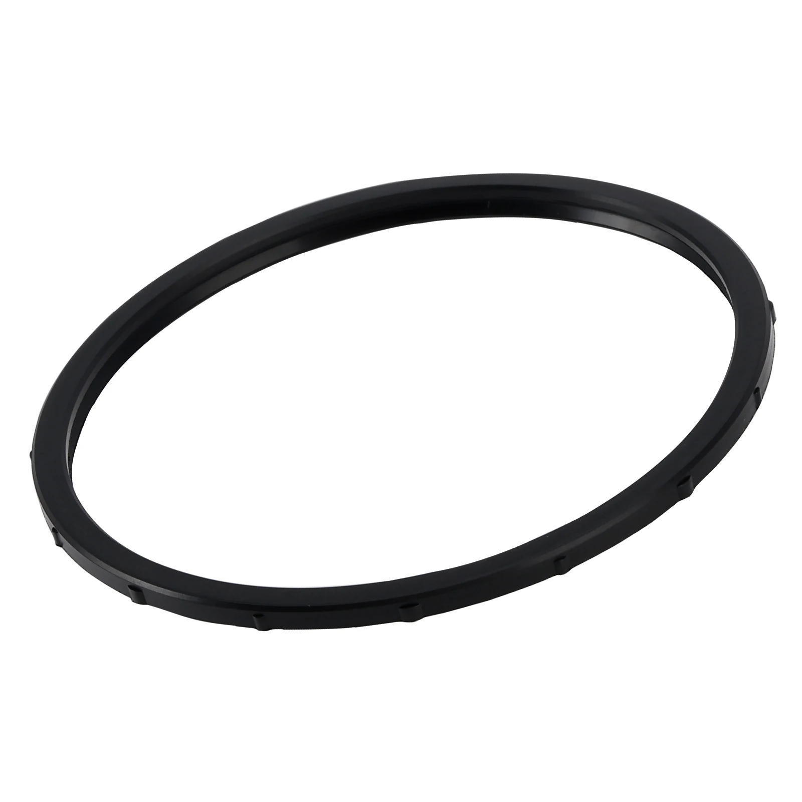 Fuel Pump Tank O-Ring For Yamaha YZF R6 R6S R1 FZ6 FZ6R FZ8 FZ1 19B-24486-01-00 - view 5