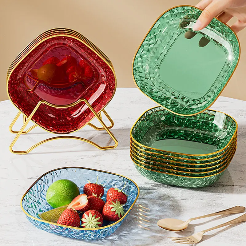 Luxury Bone Di Sna … - image