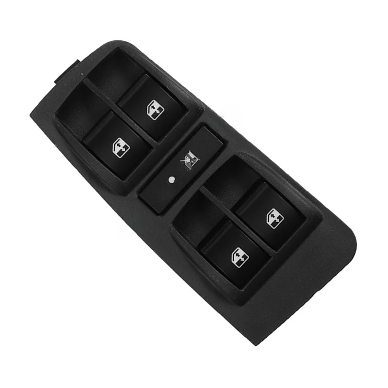 735379271 Car Electronic Window Control Switch Button For Fiat Palio 2003 2004 Siena 2003
