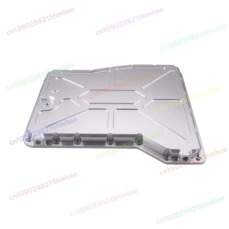 

Aluminum alloy transmission sump for 2009-2017 GTR R35 racing cars