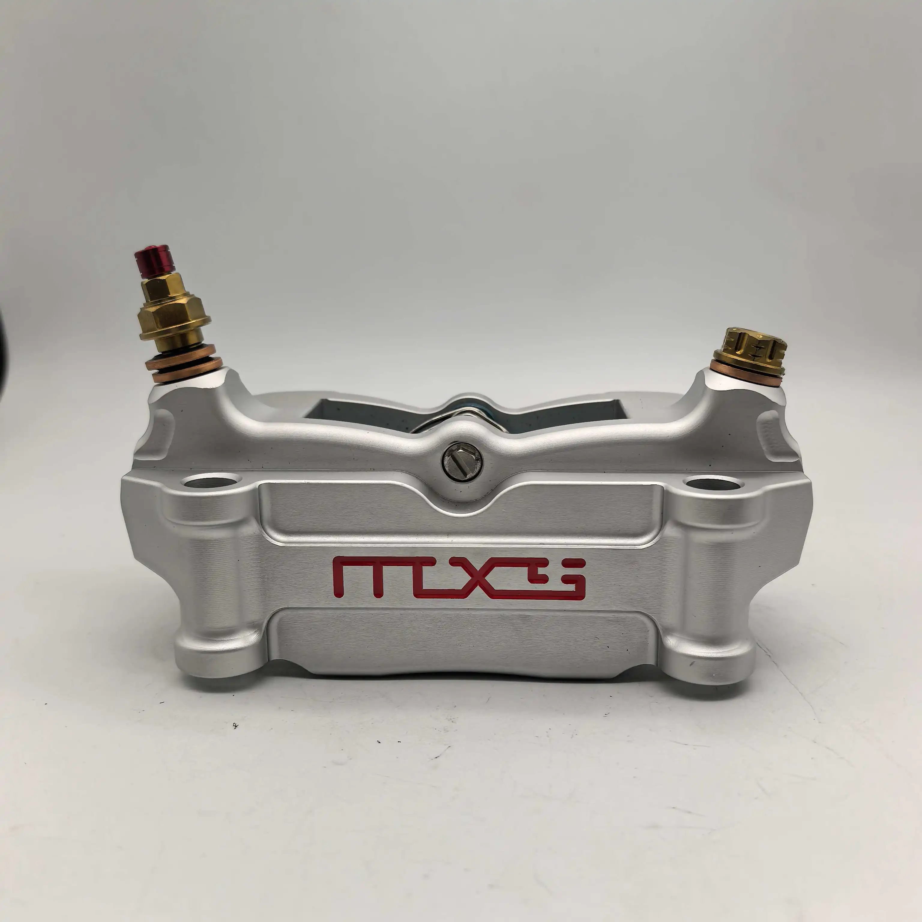 

Тормозной суппорт MXS GP4 Big Radial Street Version, универсальный