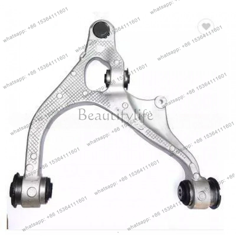For Auto Parts 1500/5.7 '11-17 Car Lower Suspension L 4877199AB