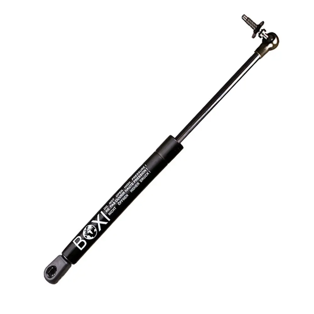 BOXI Rear Glass Window Lift Support For Jeep Grand Cherokee 1999-2004 MUST REUSE OLD SHAFT END FITTINGS SG314022,4528,55136761AB