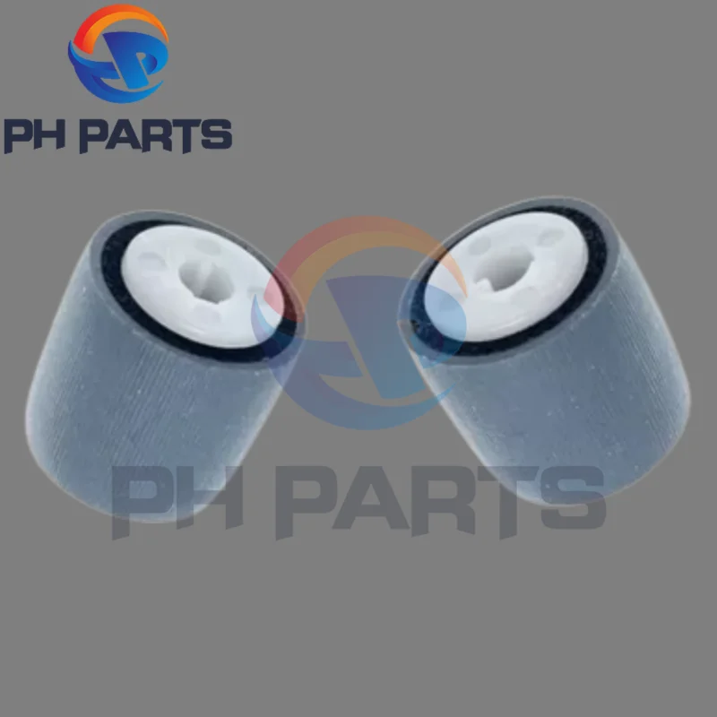 RM1-6983-010CN Paper Feed Pickup Roller compatible for HP OfficeJet 9010 9012 9013 9014 9015 9016 9018 9019 9125e 8015e 8135e 91
