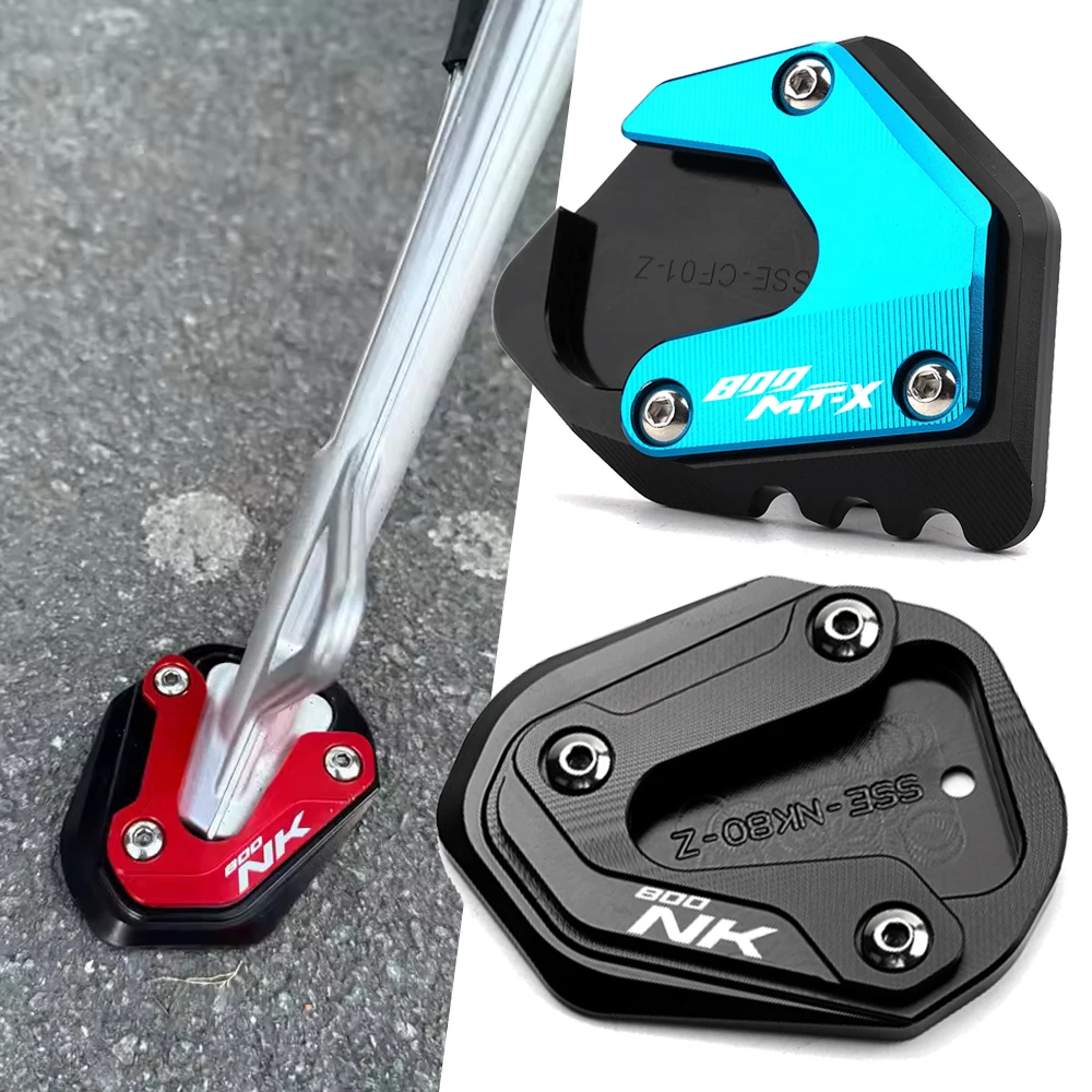 For Cfmoto 800MT 80…