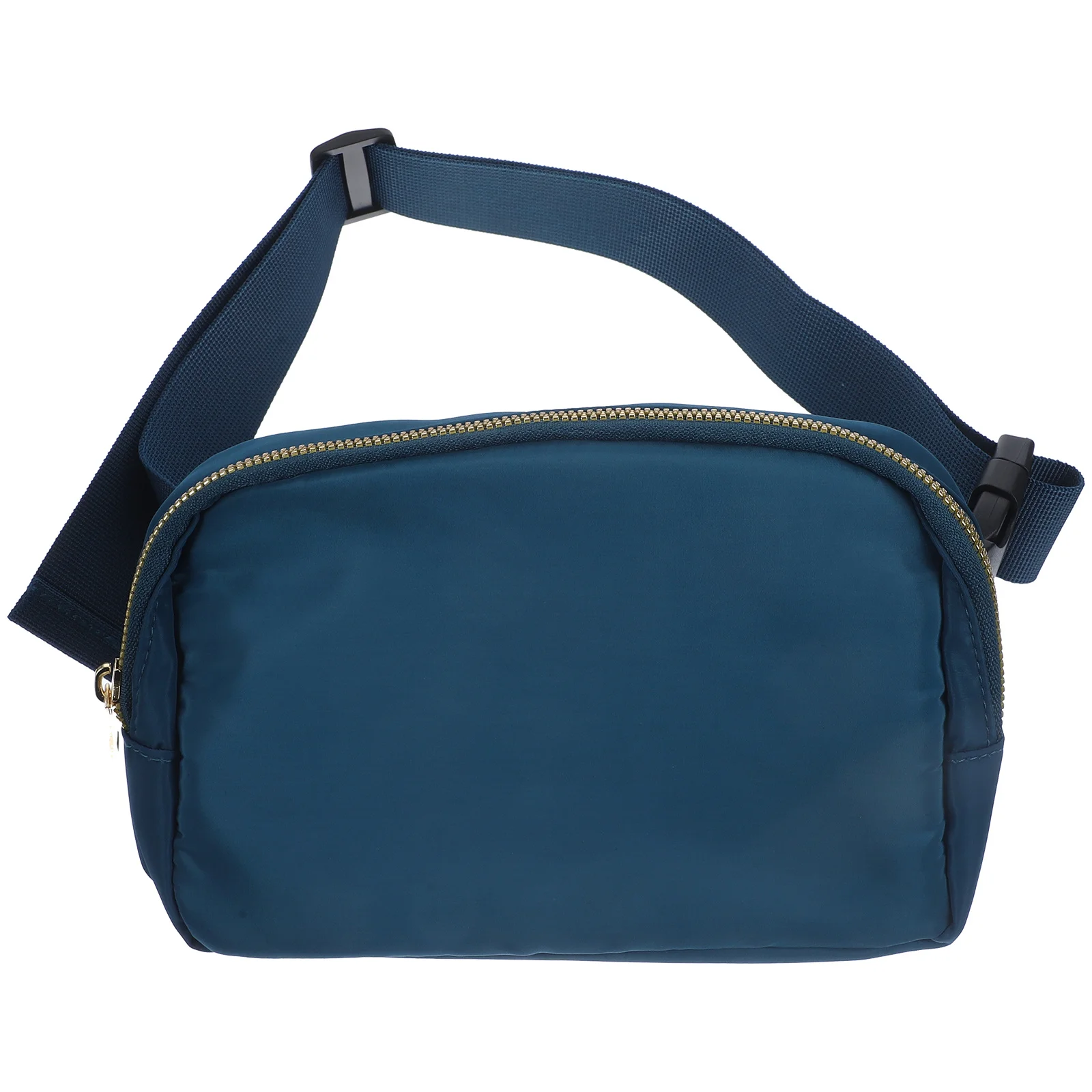 

Women Running Waist Bag Sports Stylish Lightweight Fanny Pack Phone Storage Pouch Adjustable Outdoor Fitness Waist Pack