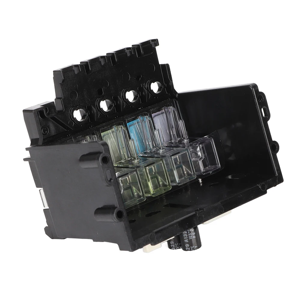 Enhanced Durability Print Head for HP For OfficeJet 6600/6100/6700/7110/7510/7512/7610/7612 Long lasting Performance